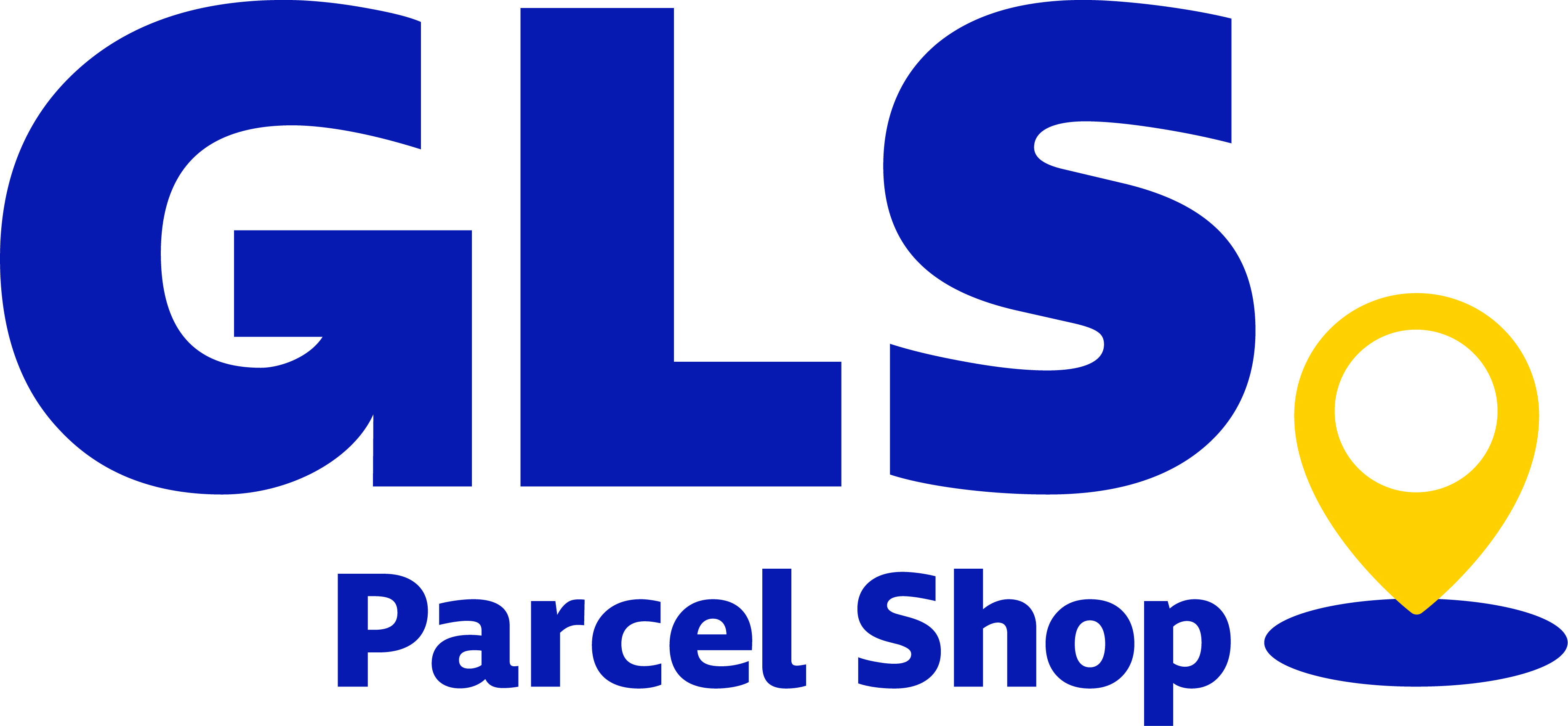 GLS - Vinotéka Plzeň
