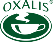 Čaje a káva OXALIS