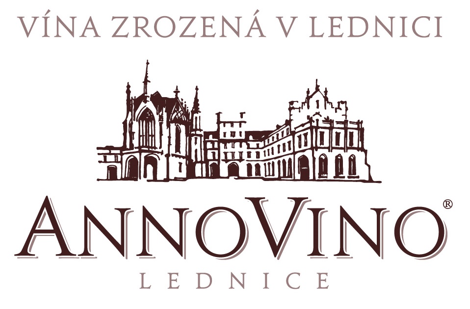 Vinařství Lednice Annovino