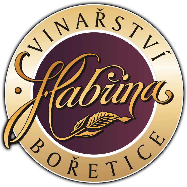 Vinařství Miroslav Habřina