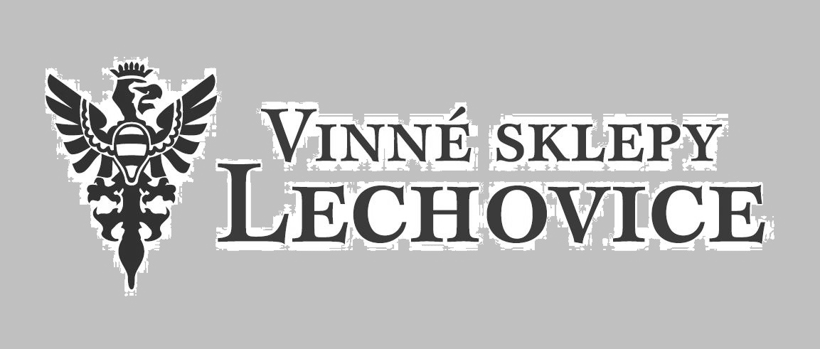 Vinné sklepy Lechovice 
