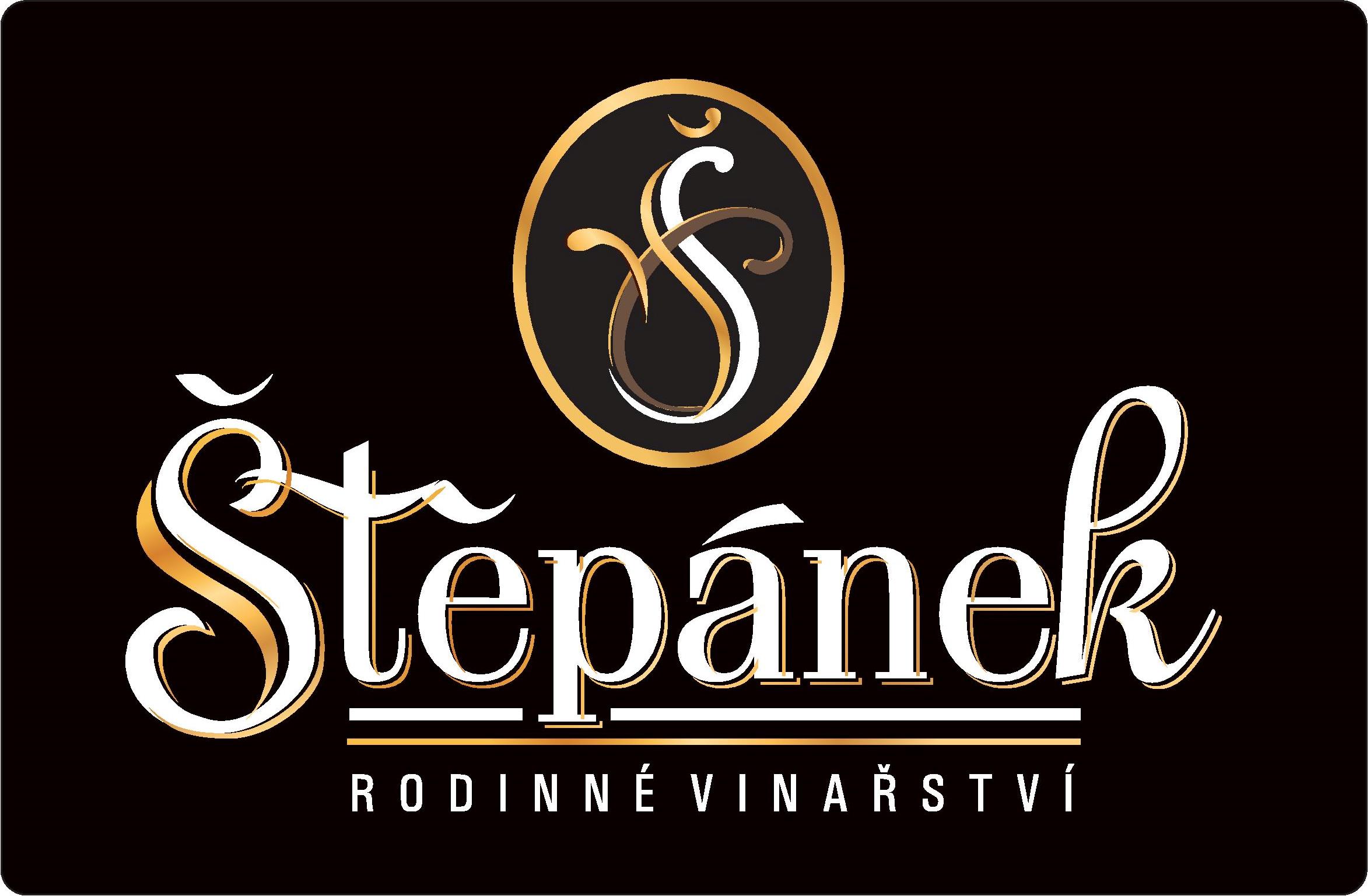 Vinařství Štěpánek