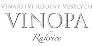 Vinopa