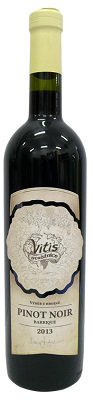 pinot-noir-2013