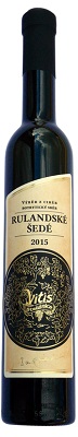 rulandske-sede