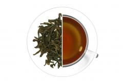 Pu-Erh 1 kg