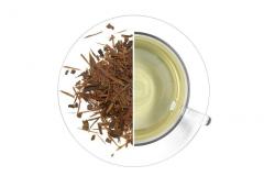 Lapacho - Matto Grosso 1 kg