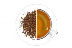 Rooibos červený 1 kg