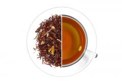 Rooibos Lemonita ® 1 kg