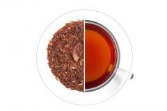 Rooibos Toffee 1 kg