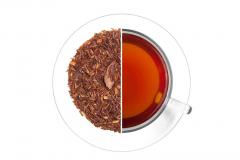 Rooibos Toffee 1 kg