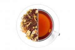 Rooibos Slunce v Buši 1 kg