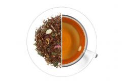 Rooibos Pretty Woman 1 kg