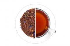 Rooibos Třešeň v čokoládě