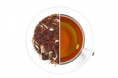 Rooibos Pařížská roláda