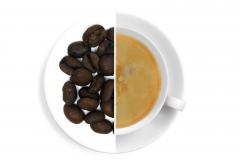 Irish Cream -1kg káva, aromatizovaná