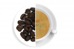 Alžírská - 1 kg káva, aromatizovaná