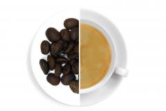 Belgické pralinky - 1 kg káva, aromatizovaná
