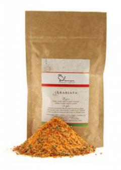Solomon - Arabiata 35 g