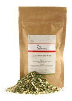 Solomon - Chimichurri 20 g