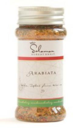 Solomon - Arabiata 45 g